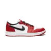 Jordan Air Jordan 1 Low Golf Chicago Mens
