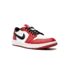 Jordan Air Jordan 1 Low Golf Chicago Mens