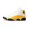 Jordan Air Jordan 13 Retro Del Sol Mens