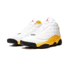 Jordan Air Jordan 13 Retro Del Sol Mens