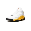 Jordan Air Jordan 13 Retro Del Sol Mens