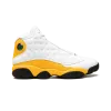 Jordan Air Jordan 13 Retro Del Sol Mens