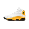 Jordan Air Jordan 13 Retro Del Sol Mens