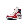Jordan AIR JORDAN 1 MID SE WMNS USA Womens