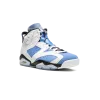 Jordan Air Jordan 6 Retro UNC Mens