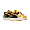 Jordan Air Jordan 1 Low Taxi Mens