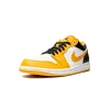 Jordan Air Jordan 1 Low Taxi Mens
