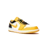 Jordan Air Jordan 1 Low Taxi Mens
