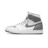 Jordan Air Jordan 1 High OG Stealth Mens