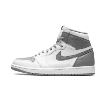 Jordan Air Jordan 1 High OG Stealth Mens
