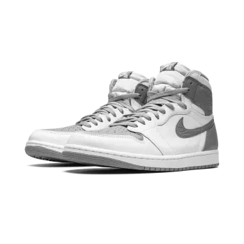 Jordan Air Jordan 1 High OG Stealth Mens