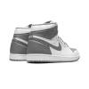 Jordan Air Jordan 1 High OG Stealth Mens