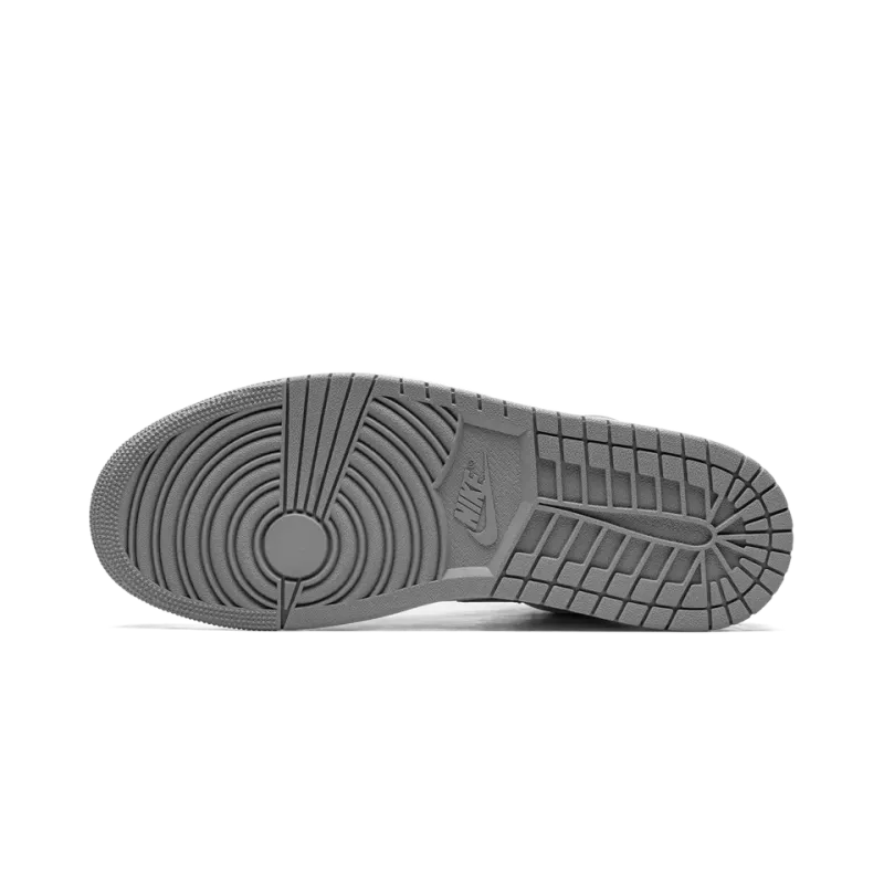 Jordan Air Jordan 1 High OG Stealth Mens