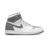 Jordan Air Jordan 1 High OG Stealth Mens