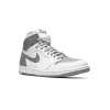 Jordan Air Jordan 1 High OG Stealth Mens