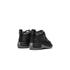 Jordan Air Jordan 12 Retro TD Utility Toddler
