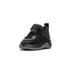 Jordan Air Jordan 12 Retro TD Utility Toddler