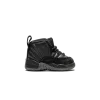 Jordan Air Jordan 12 Retro TD Utility Toddler