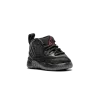 Jordan Air Jordan 12 Retro TD Utility Toddler