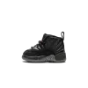 Jordan Air Jordan 12 Retro TD Utility Toddler