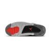 Jordan Air Jordan 4 Retro Infrared Mens