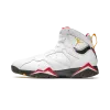 Jordan Air Jordan 7 Retro Cardinal 2022 Mens