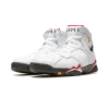 Jordan Air Jordan 7 Retro Cardinal 2022 Mens
