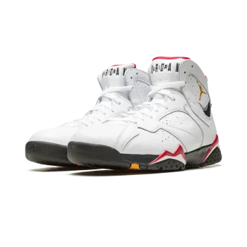 Jordan Air Jordan 7 Retro Cardinal 2022 Mens