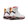 Jordan Air Jordan 7 Retro Cardinal 2022 Mens