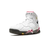 Jordan Air Jordan 7 Retro Cardinal 2022 Mens