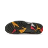 Jordan Air Jordan 7 Retro Cardinal 2022 Mens