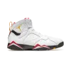Jordan Air Jordan 7 Retro Cardinal 2022 Mens