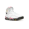 Jordan Air Jordan 7 Retro Cardinal 2022 Mens
