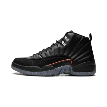 Jordan Air Jordan 12 Retro Utility Mens