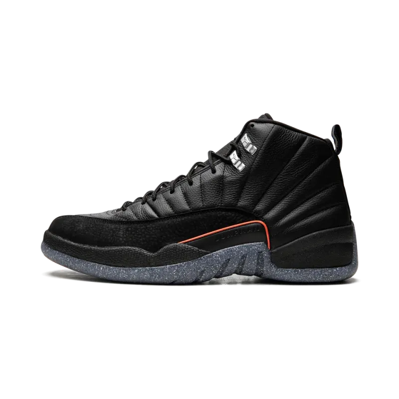 Jordan Air Jordan 12 Retro Utility Mens