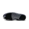 Jordan Air Jordan 12 Retro Utility Mens