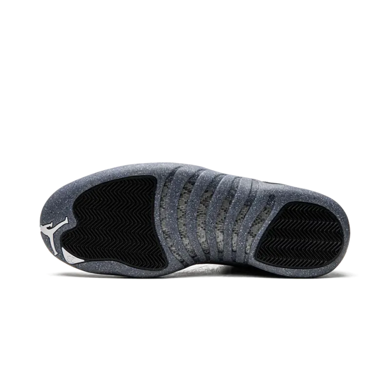 Jordan Air Jordan 12 Retro Utility Mens