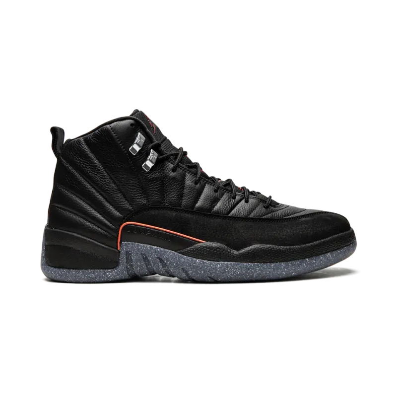 Jordan Air Jordan 12 Retro Utility Mens