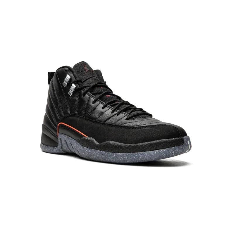 Jordan Air Jordan 12 Retro Utility Mens