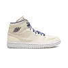Jordan AIR JORDAN 1 MID WMNS Sanddrift Womens