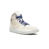 Jordan AIR JORDAN 1 MID WMNS Sanddrift Womens