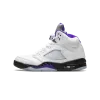 Jordan Air Jordan 5 Retro Concord Mens