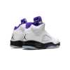 Jordan Air Jordan 5 Retro Concord Mens