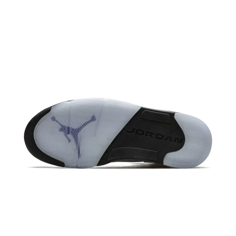 Jordan Air Jordan 5 Retro Concord Mens
