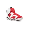 Jordan Air Jordan 6 Retro Little Flex PS Carmine Pre School