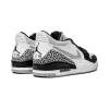 Jordan Legacy 312 Light Smoke Grey Mens