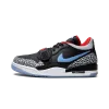 Jordan Jordan Legacy 312 Chicago Flag Mens