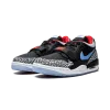 Jordan Jordan Legacy 312 Chicago Flag Mens