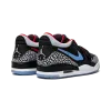 Jordan Jordan Legacy 312 Chicago Flag Mens