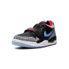 Jordan Jordan Legacy 312 Chicago Flag Mens